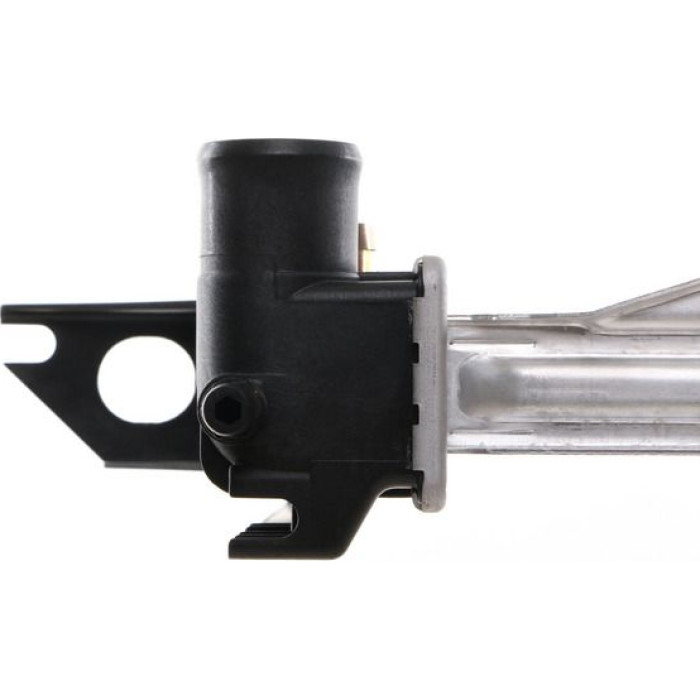 MAHLE Kühler, Motorkühlung CR 764 000S MAHLE Kühler, Motorkühlung CR 764 000S