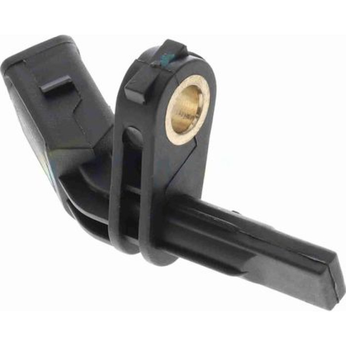 V10-72-1055 Vemo ABS-Raddrehzahlsensor V10-72-1055 V10-72-1055 Vemo ABS-Raddrehzahlsensor V10-72-1055