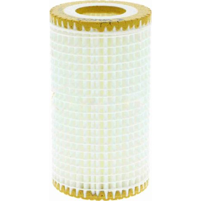 Vaico Ölfilter V30-0859 Vaico Ölfilter V30-0859