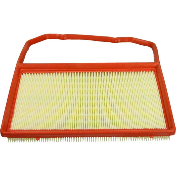 Bosch Luftfilter F 026 400 285 Bosch Luftfilter F 026 400 285
