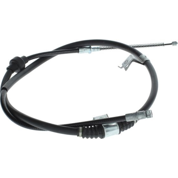 Bosch Handbremsseil rechts 1987482518