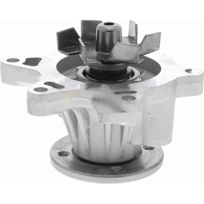 V20-50037 Vaico Wasserpumpe / Kühlmittelpumpe V20-50037 V20-50037 Vaico Wasserpumpe / Kühlmittelpumpe V20-50037