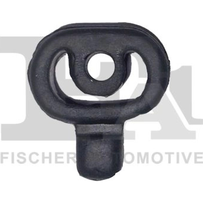 FA1 Auspuffhalter 133-914 FA1 Auspuffhalter 133-914