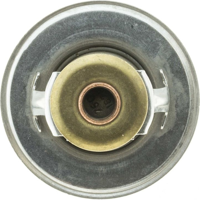 MOTORAD Thermostat, Kühlmittel 230-75 MOTORAD Thermostat, Kühlmittel 230-75
