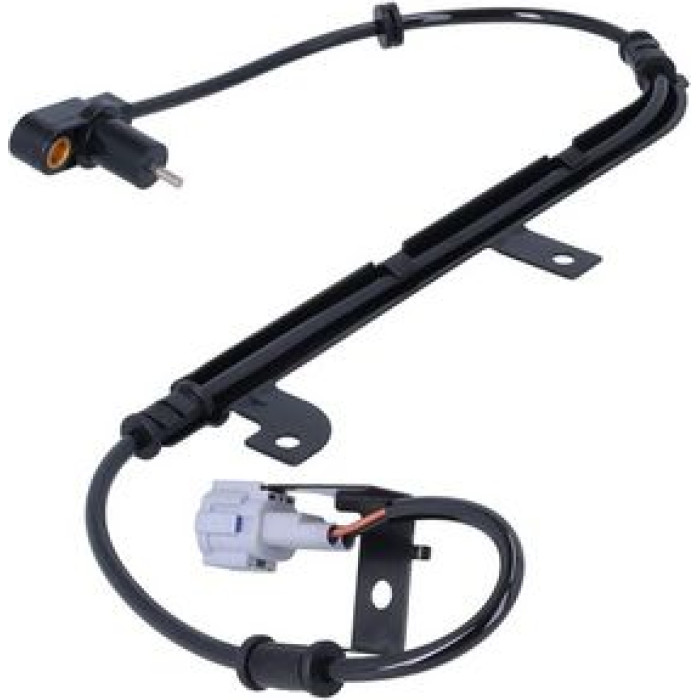 Kamoka ABS-Sensor 1060302 Kamoka ABS-Sensor 1060302