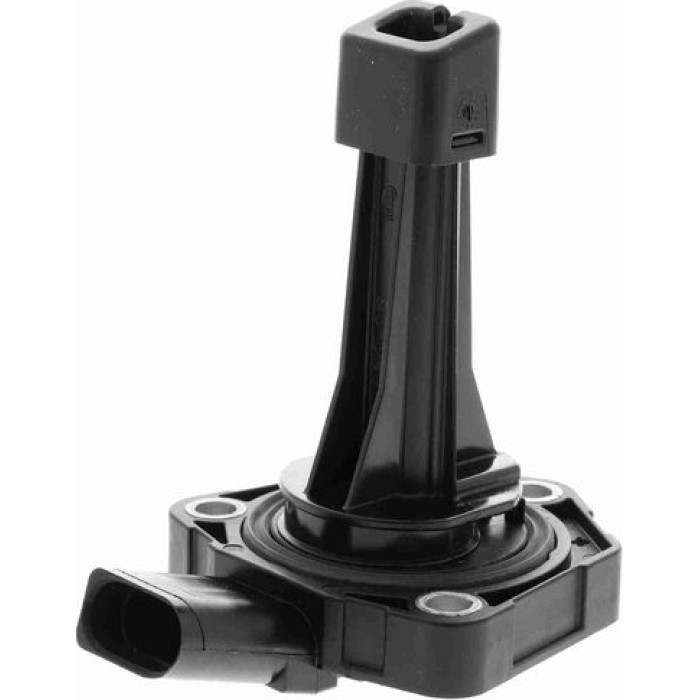 Vemo Motorölstandsensor V10-72-1424 Vemo Motorölstandsensor V10-72-1424