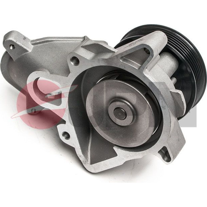 JPN Wasserpumpe / Kühlmittelpumpe 10C9044-JPN JPN Wasserpumpe / Kühlmittelpumpe 10C9044-JPN