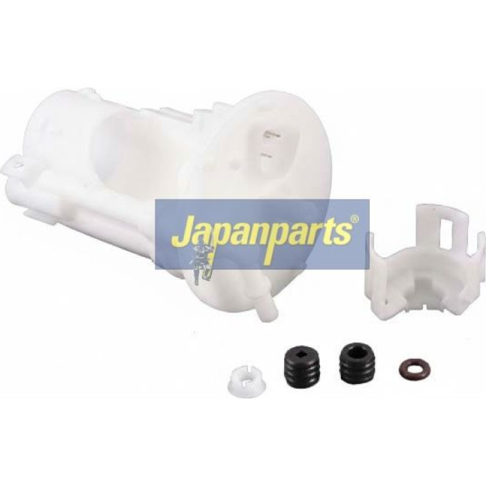 FC-429S Japanparts Kraftstofffilter FC-429S FC-429S Japanparts Kraftstofffilter FC-429S