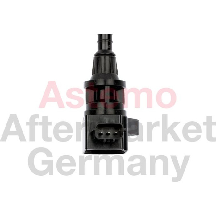 HITACHI Zündspule 2503959 HITACHI Zündspule 2503959