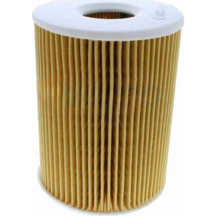 Vaico Ölfilter V30-9939 Vaico Ölfilter V30-9939