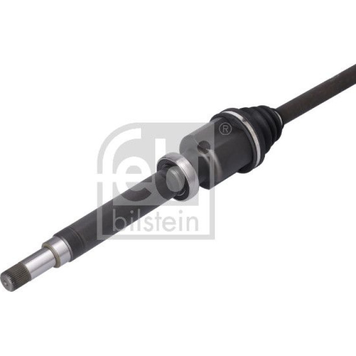 febi Antriebswelle 196050 febi Antriebswelle 196050