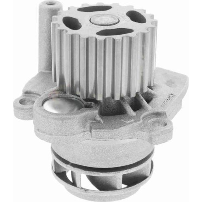 Vaico Wasserpumpe / Kühlmittelpumpe V10-50098 Vaico Wasserpumpe / Kühlmittelpumpe V10-50098