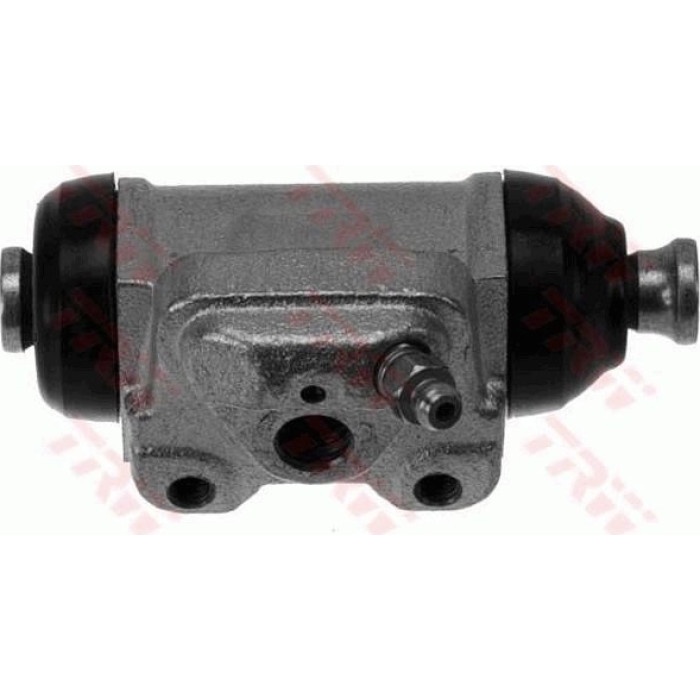 TRW Radbremszylinder BWF292 TRW Radbremszylinder BWF292