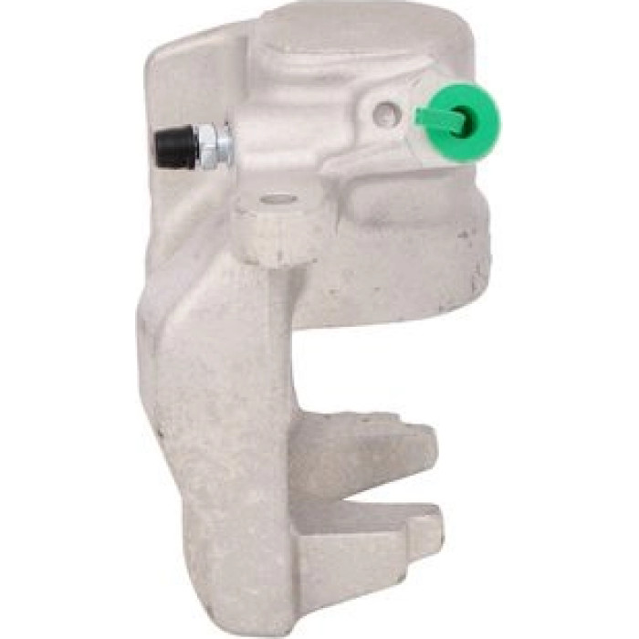 Bosch Bremssattel 0 986 135 181 Bosch Bremssattel 0 986 135 181