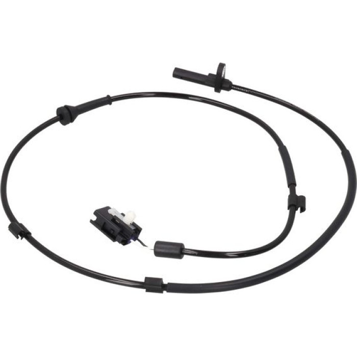 Kamoka ABS-Sensor 1060598 Kamoka ABS-Sensor 1060598