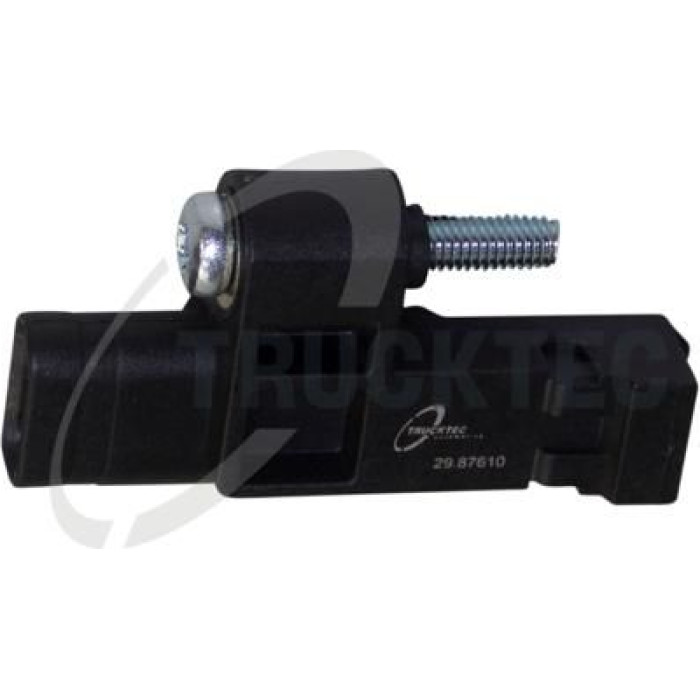 TRUCKTEC AUTOMOTIVE Positionssensor 08.17.042 TRUCKTEC AUTOMOTIVE Positionssensor 08.17.042