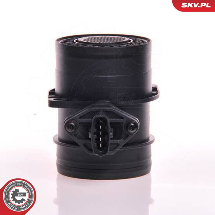 SKV GERMANY Luftmassenmesser Luftmengenmesser 07SKV091 SKV GERMANY Luftmassenmesser Luftmengenmesser 07SKV091