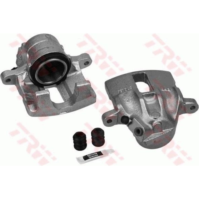 TRW Austausch-Bremssattel Vorderachse rechts BHW105E