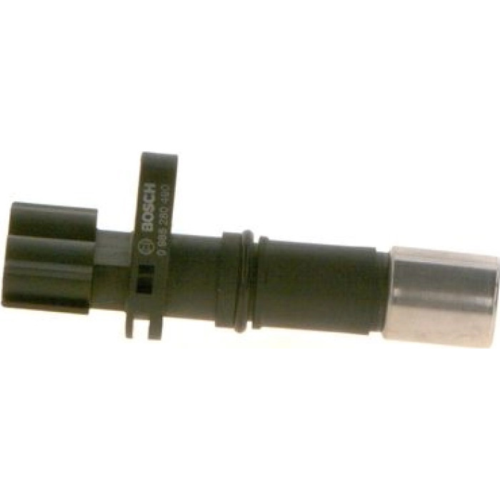 Bosch Drehzahlgeber 0 986 280 490 Bosch Drehzahlgeber 0 986 280 490