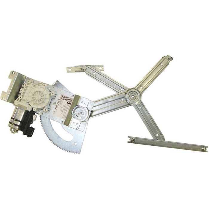 VALEO 850861 Fensterheber VALEO 850861 Fensterheber