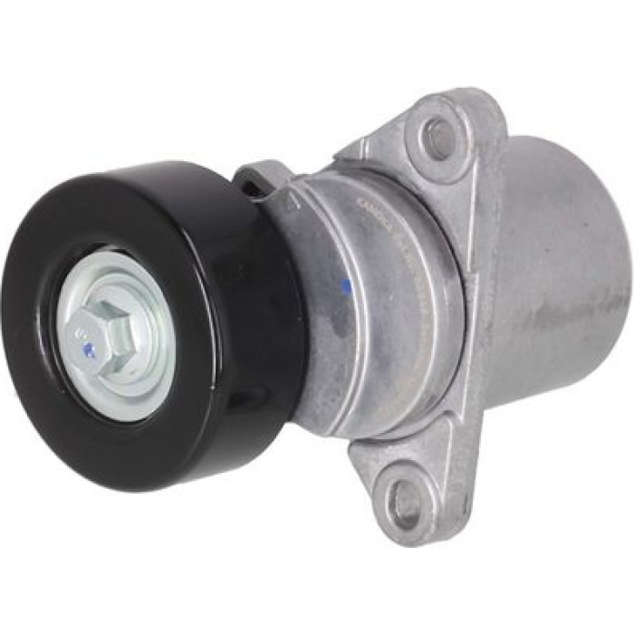 Kamoka Keilrippenriemenspanner R0649 Kamoka Keilrippenriemenspanner R0649