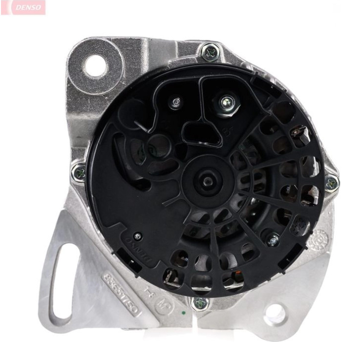 Denso Lichtmaschine DAN1005 Denso Lichtmaschine DAN1005
