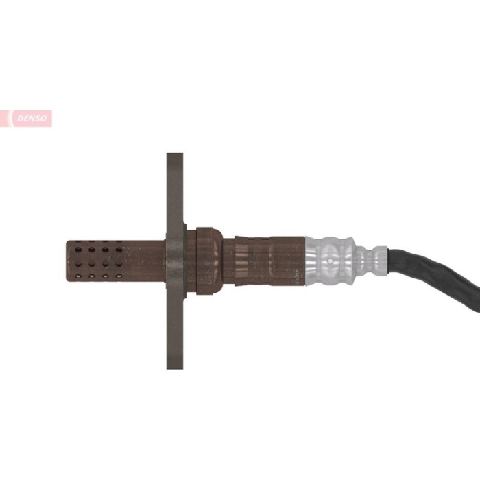 Denso Lambdasonde DOX-0227