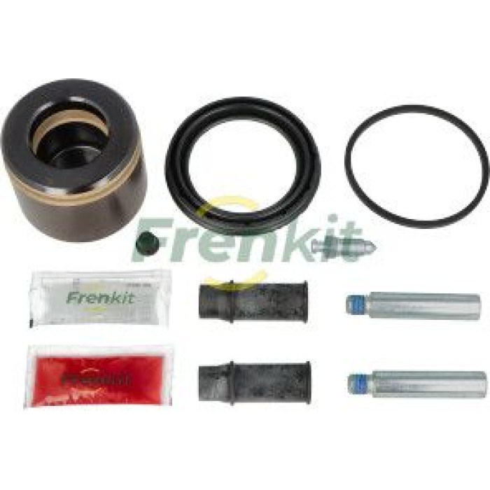 FRENKIT Reparatursatz, Bremssattel 766790 FRENKIT Reparatursatz, Bremssattel 766790