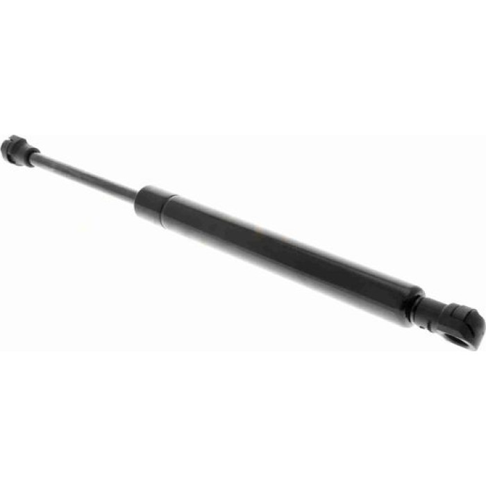 Vaico Gasdruckfeder für Heckklappe/Kofferraumdeckel V20-0995