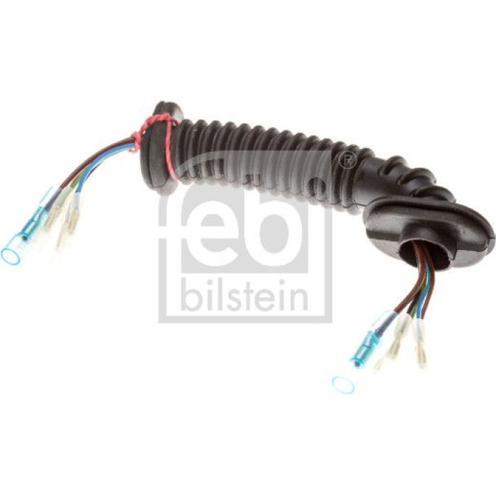 febi Reparatursatz 107108 febi Reparatursatz 107108