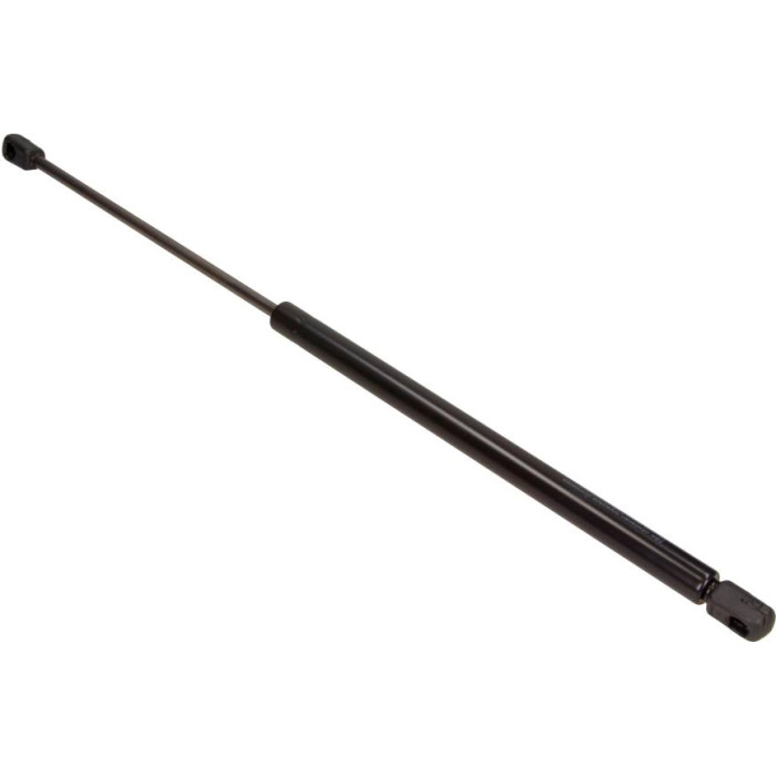 12-1622 MAXGEAR Kofferraum-Gasfeder 12-1622