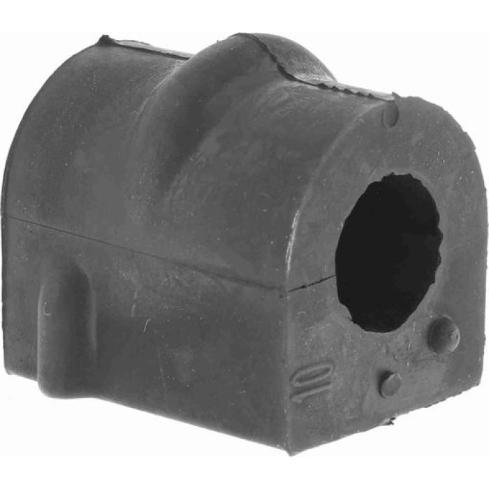 Vaico Stabilisatorlager V40-0286 Vaico Stabilisatorlager V40-0286