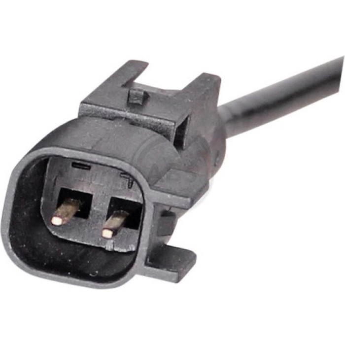 A.B.S. Raddrehzahlsensor 31719