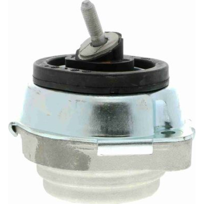 V20-0940 Vaico Motorlager V20-0940 V20-0940 Vaico Motorlager V20-0940