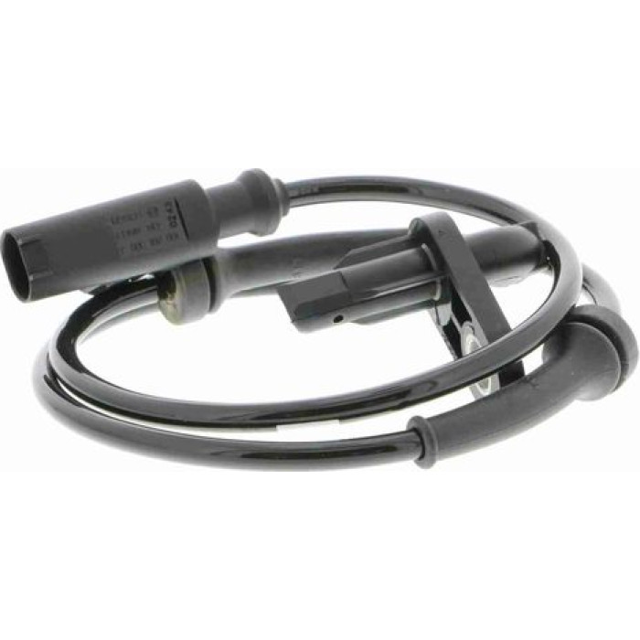 Vemo ABS-Raddrehzahlsensor V38-72-0028 Vemo ABS-Raddrehzahlsensor V38-72-0028