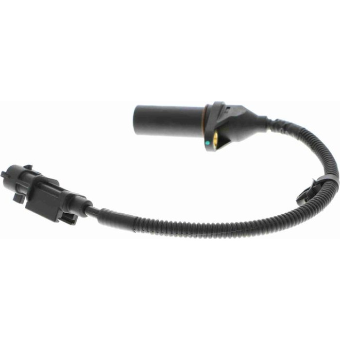 Vemo Kurbelwellensensor V52-72-0105-1 Vemo Kurbelwellensensor V52-72-0105-1