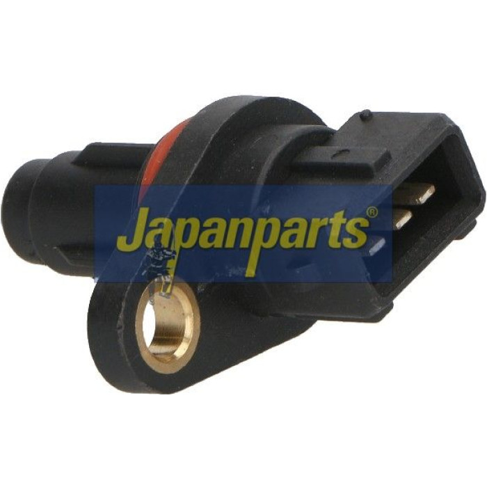 Japanparts Positionssensor SAC-K01 Japanparts Positionssensor SAC-K01