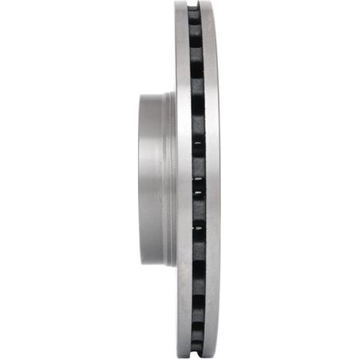 Bosch Bremsscheibe 0 986 479 C99 Bosch Bremsscheibe 0 986 479 C99
