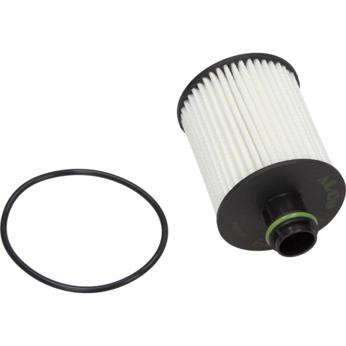 ALCO Ölfilter Opel 2.0Cdti Insig MD-699 ALCO Ölfilter Opel 2.0Cdti Insig MD-699