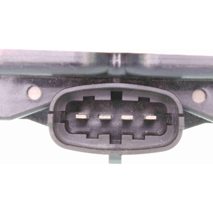 Vemo Zündspule V30-70-0019 Vemo Zündspule V30-70-0019
