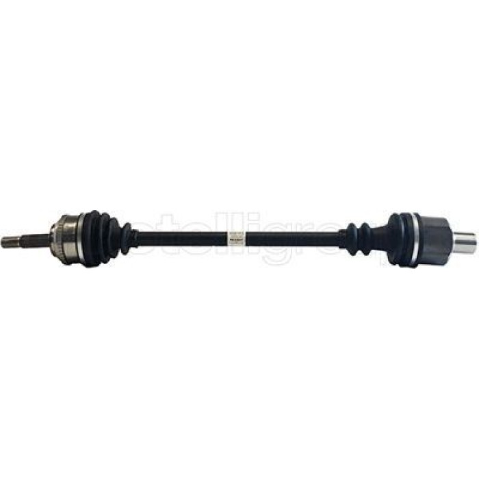 655-600 CIFAM Antriebswelle 655-600 655-600 CIFAM Antriebswelle 655-600