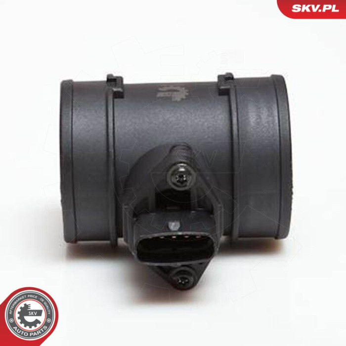 07SKV053 SKV GERMANY Luftmassenmesser Luftmengenmesser 07SKV053 07SKV053 SKV GERMANY Luftmassenmesser Luftmengenmesser 07SKV053