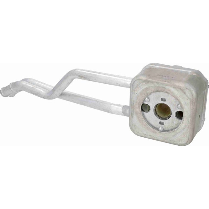 Vemo Motorölkühler V15-60-6066 Vemo Motorölkühler V15-60-6066