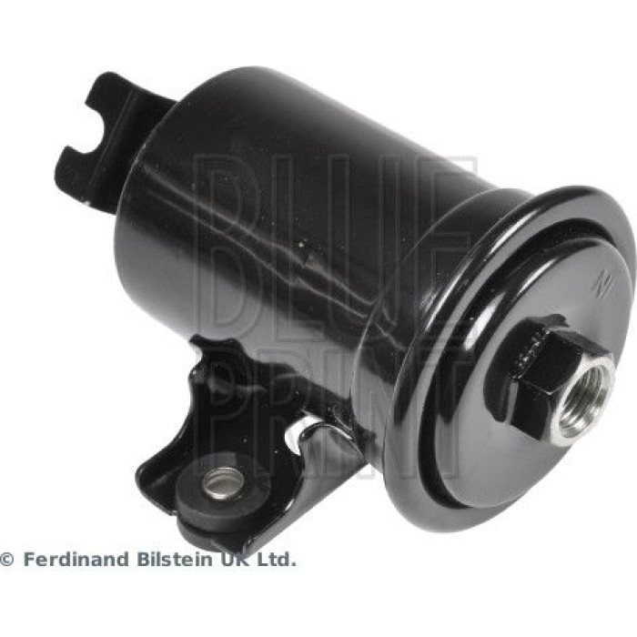 ADT32333 Kraftstofffilter Toyota Corolla ADT32333 Kraftstofffilter Toyota Corolla