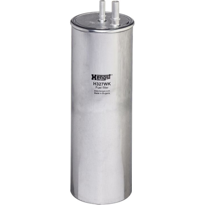 HENGST FILTER Kraftstofffilter H327WK HENGST FILTER Kraftstofffilter H327WK