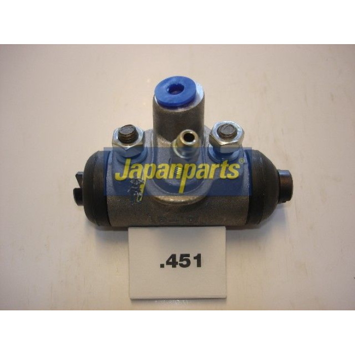 Japanparts Bremsrolle CS-451 Japanparts Bremsrolle CS-451