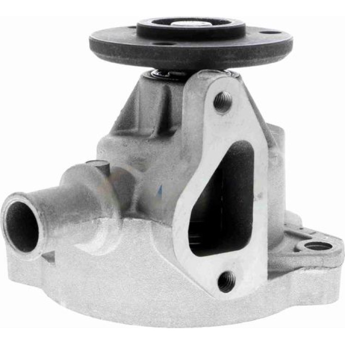 Vaico Wasserpumpe / Kühlmittelpumpe V10-50005