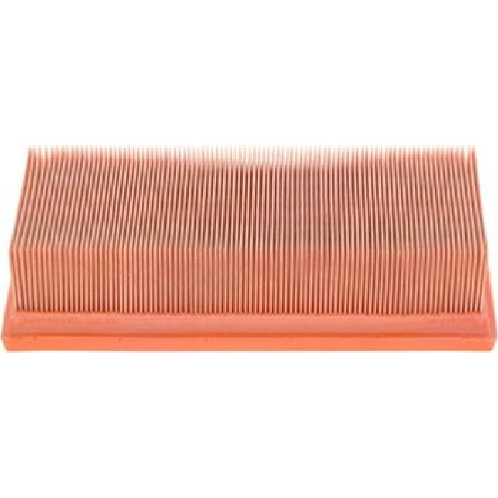 Bosch Luftfilter 1457433599 Bosch Luftfilter 1457433599