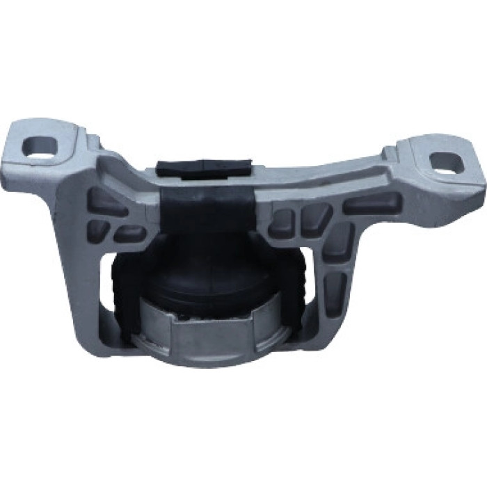 40-0535 MAXGEAR Motorlager 40-0535