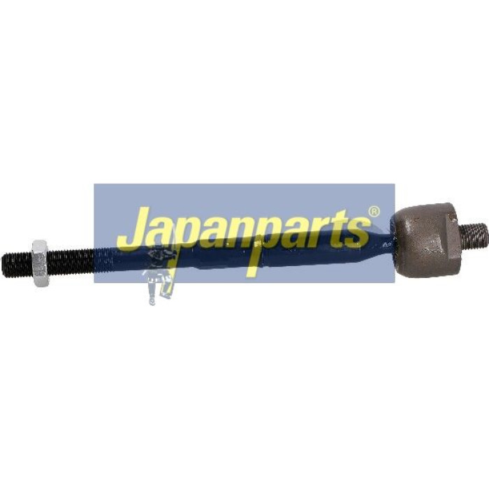 Japanparts Lenkrad RD-224 Japanparts Lenkrad RD-224